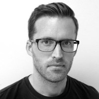 Jon Sargent Email & Phone Number