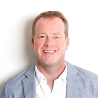 Andrew Baines Email & Phone Number