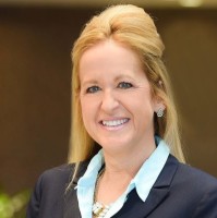 Ratliff Employee Alison Arkin's profile photo