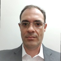 Marcos Leandro da Silva Email & Phone Number