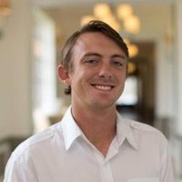 Kyle Swyear Email & Phone Number
