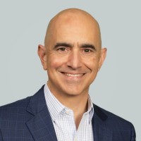 Michael Puzzo Email & Phone Number