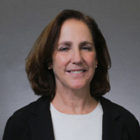 SMS group Inc. Employee Donna Kanner's profile photo