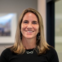 Ellevate Employee Julie Grehl's profile photo