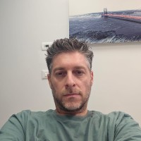 Magic Software Enterprises Employee Ofir Horovitz's profile photo