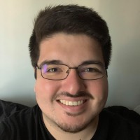 Alejandro Ortiz Email & Phone Number
