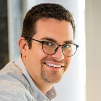 Tyler Oakes Email & Phone Number