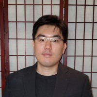 HiSolver Employee John Lee's profile photo