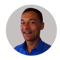 SmartLearning Employee Thomas Petersen's profile photo