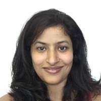 SSIPL Retail LTD Employee Himani Sharma's profile photo