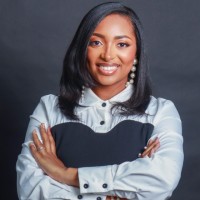 The Arc of Atlantic County Employee Alexis Knox's profile photo