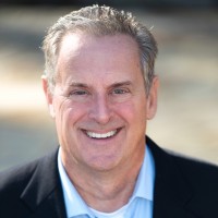 FocusCFO® Employee Steve Stewart's profile photo