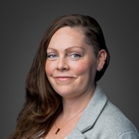 Samantha Miller-Brown Email & Phone Number