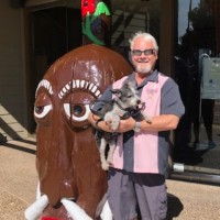 Richard Lookabaugh Email & Phone Number