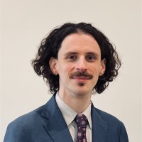 Peter Evangelakis Email