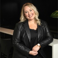 KW Domain: Luxury Homes International Employee Kelli Scott's profile photo