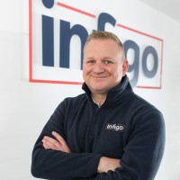 Douglas Gibson Email & Phone Number