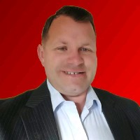 Wangarang Industries Employee Aaron Pearson's profile photo