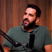 Instituto Semear Employee Danilo Denardi's profile photo
