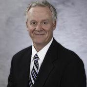 Big Sky Care Connect Employee Jack Daniel's profile photo