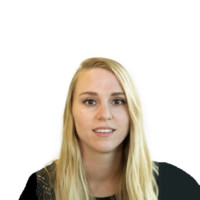 Cato Bolam Employee Hayley Ludolph's profile photo