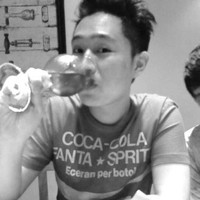 CREATEC Digital Employee Vincent Chiu's profile photo