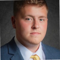 Sidoti & Company, LLC Employee Alexander Lammers's profile photo