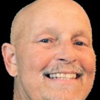 Scott Kowalczyk Email & Phone Number