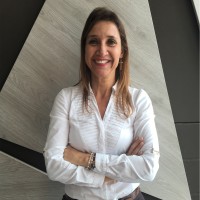 PepsiCo Employee Liliana Henao's profile photo