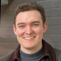 Pipekit Employee Rob Rowlands's profile photo