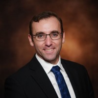 J.P. Morgan Employee Peter Kober's profile photo