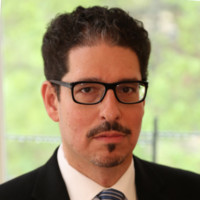 Zohn Rosen Email & Phone Number