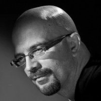 Jean-Christophe Capelli Email & Phone Number