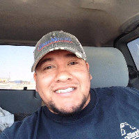 Ryan Adame Email & Phone Number
