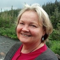 The Bright Path Employee Sukra Ishaya's profile photo