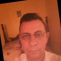 La Preferida Employee Juan Jose Sanchez's profile photo
