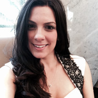 Eisai US Employee Jillian Malone's profile photo