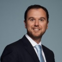Simon la Greca Email