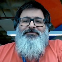 EASY LIVE Employee Leonardo Albuquerque's profile photo