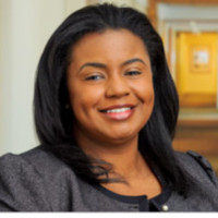Mia Ellis Email & Phone Number