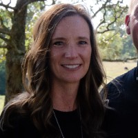 South Central Workforce Development Board Employee Darhonda Hawthorne's profile photo