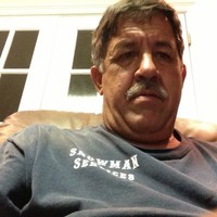 Ted McElvain Email & Phone Number