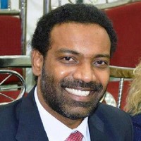 Frankie Clement Email & Phone Number