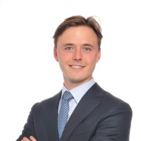 Numeris Employee Gauthier Vermeersch's profile photo