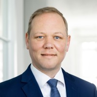 Björn Bensch Email