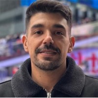 Rodrigo Brandão Email