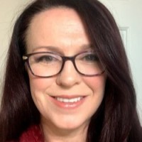 Mandy Snyder Email & Phone Number