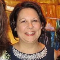 Lisa Patterson Email & Phone Number