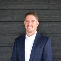 Huskey Truss & Building Supply Employee Taylor Huskey's profile photo