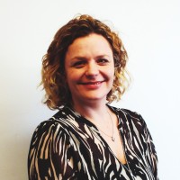 Searcys Employee Kathryn Richmond's profile photo